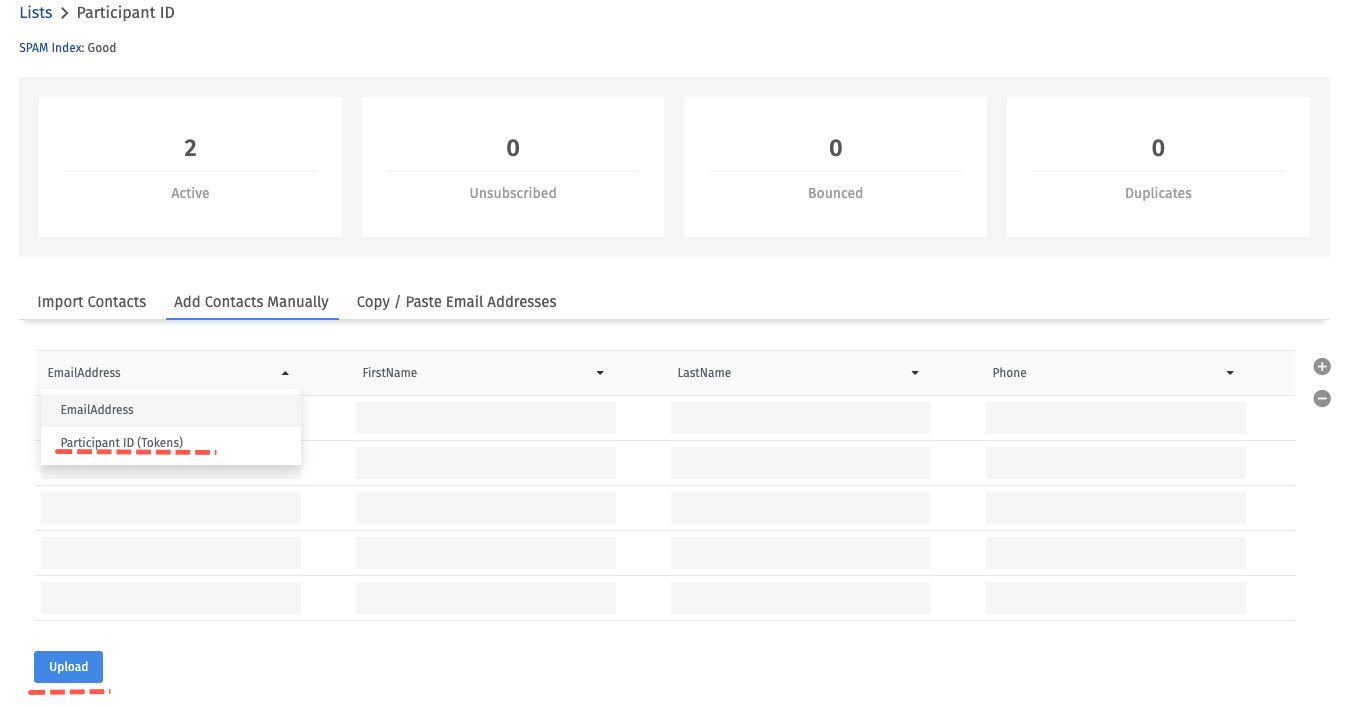 Survey Software Help Image