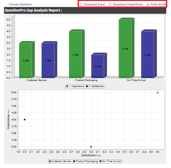 Survey Software Help Image